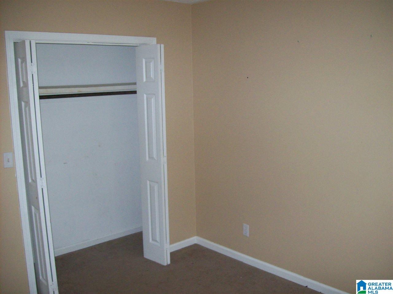 1072 Hopeful Road Munford, AL 36268 - Photo 33 of 44 Gallery Image 33