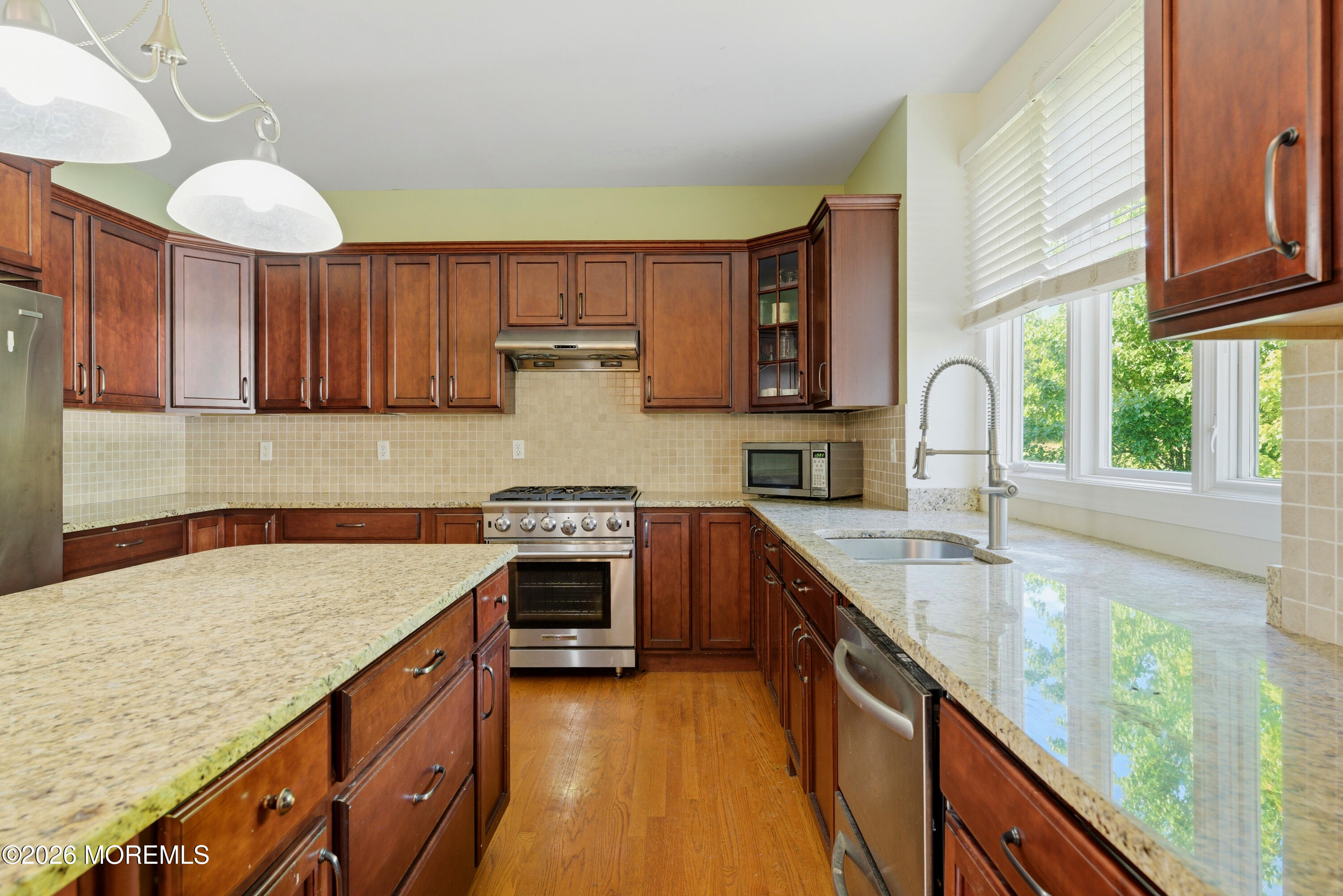 1883 Old Freehold Road Toms River, NJ 08755 - Photo 11 of 75 017-DSC04439 copy