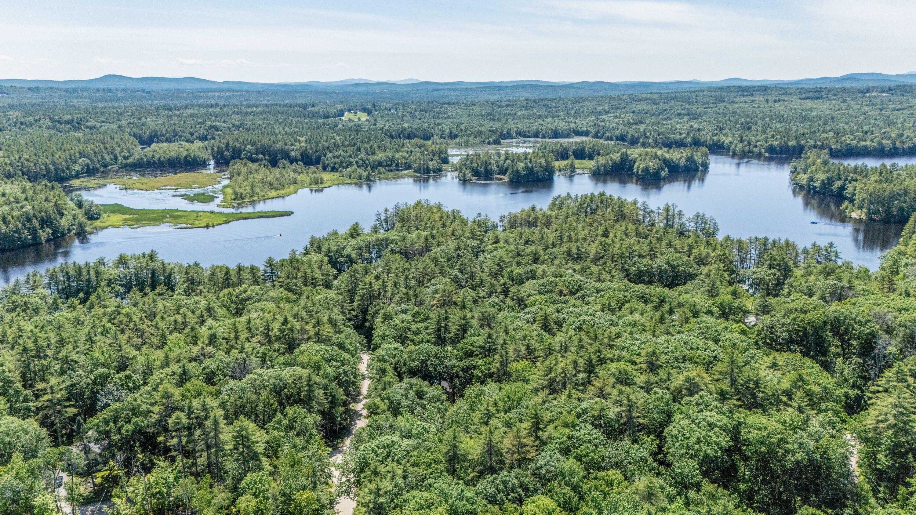 47 Nob Hill Road Limerick, ME 04048 - Photo 33 of 35 DJI_20250621144125_0173_D