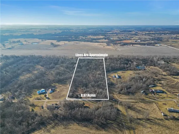 $129,900 | 974 Northwest 525th Road, Centerview, MO 64019