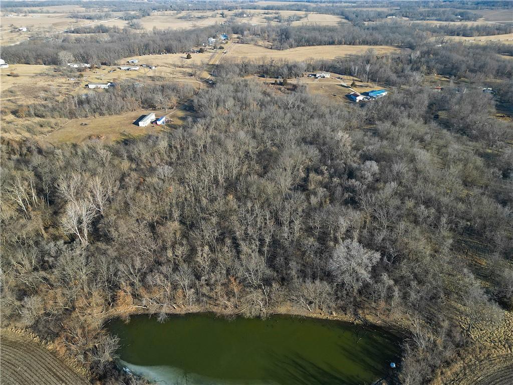 974 Northwest 525th Road Centerview, MO 64019 - Photo 5 of 8