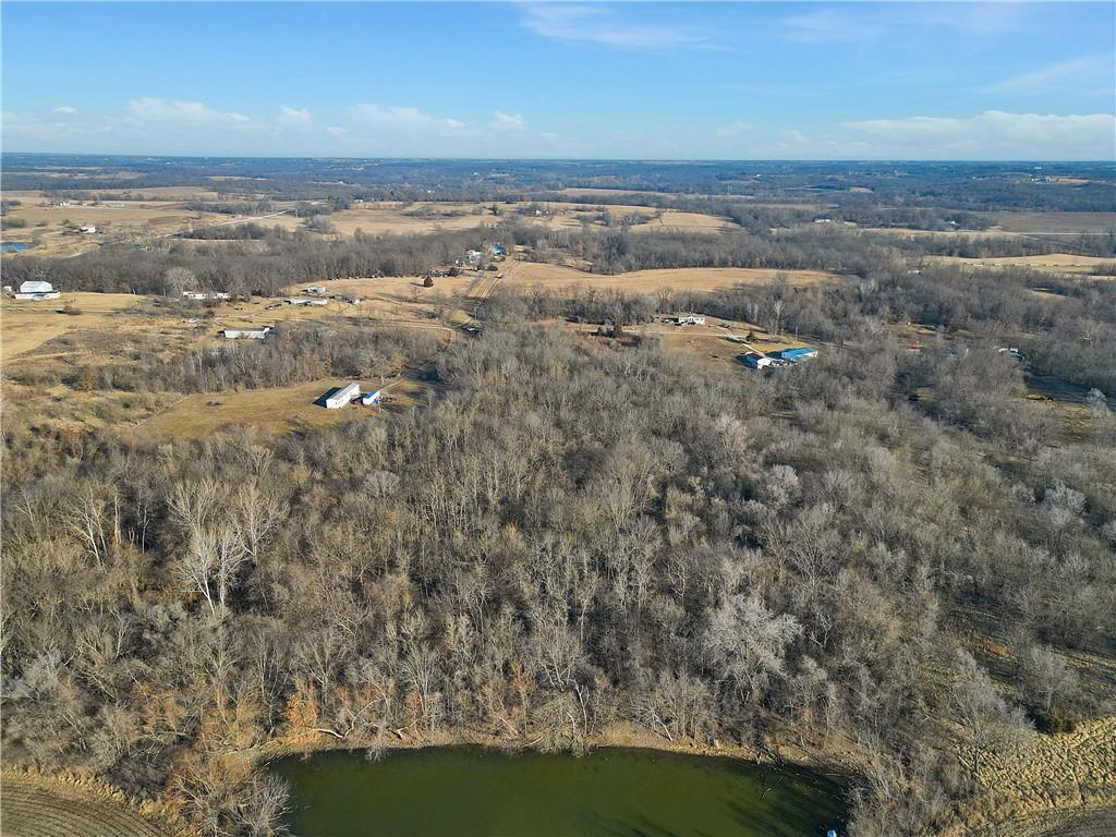 974 Northwest 525th Road Centerview, MO 64019 - Photo 6 of 8