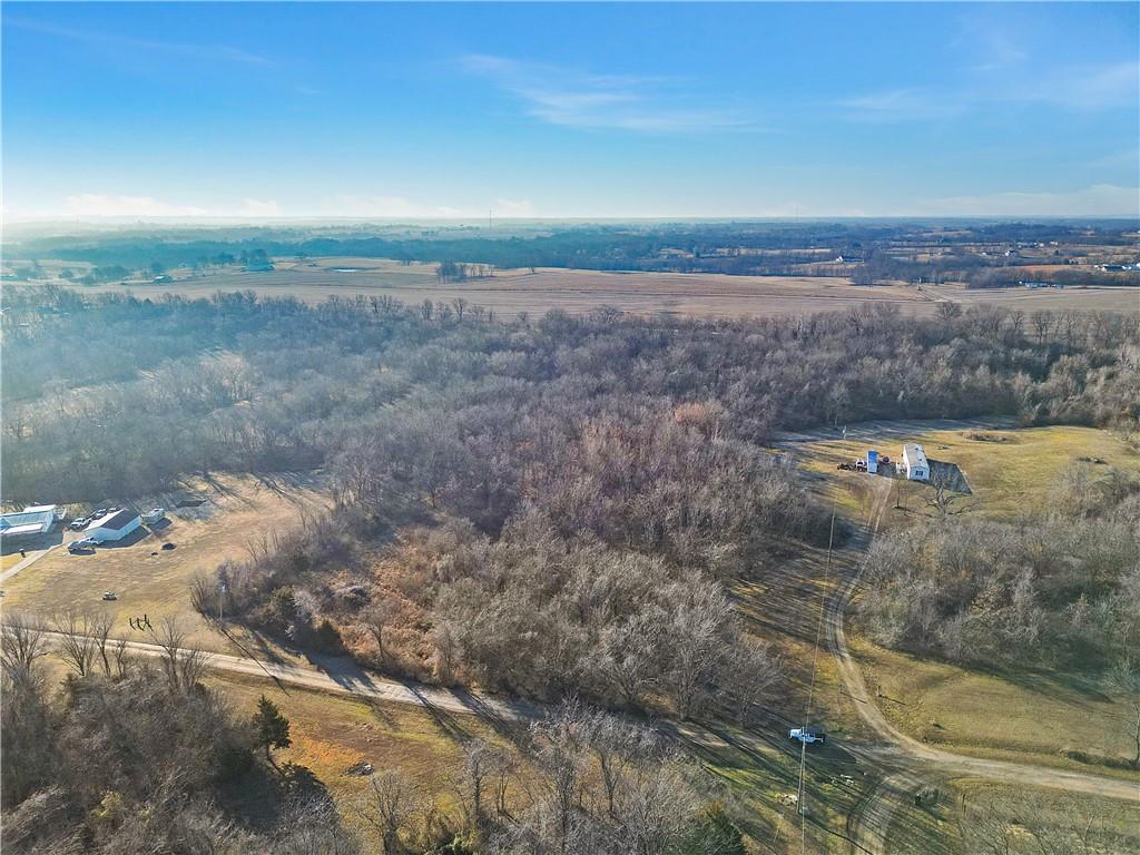 974 Northwest 525th Road Centerview, MO 64019 - Photo 7 of 8