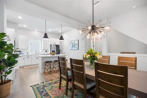 $749,900 | 2843 1st Avenue South, St. Petersburg, FL 33712