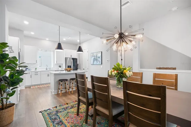 $769,900 | 2843 1st Avenue South, St. Petersburg, FL 33712