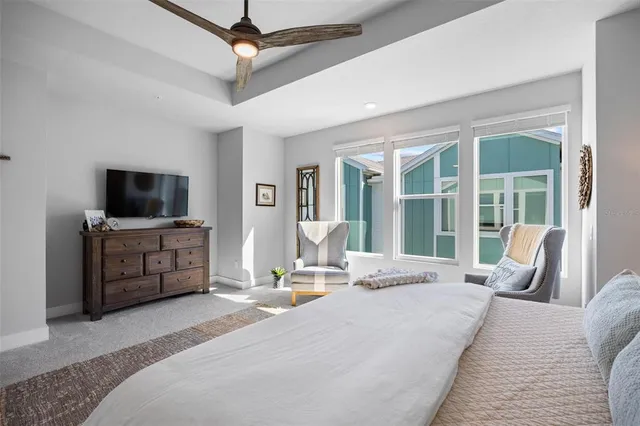 $769,900 | 2843 1st Avenue South, St. Petersburg, FL 33712