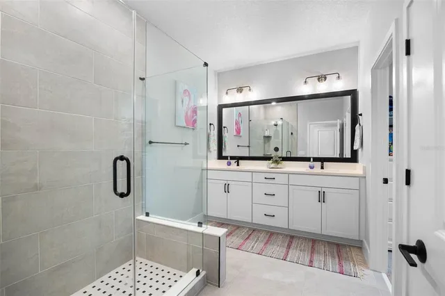 $769,900 | 2843 1st Avenue South, St. Petersburg, FL 33712