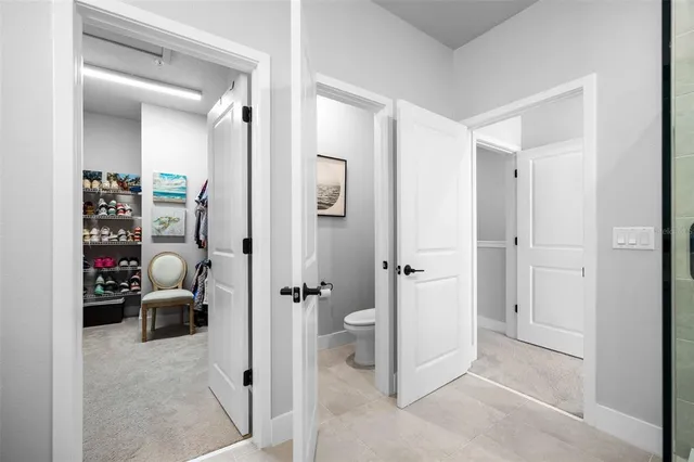 $769,900 | 2843 1st Avenue South, St. Petersburg, FL 33712