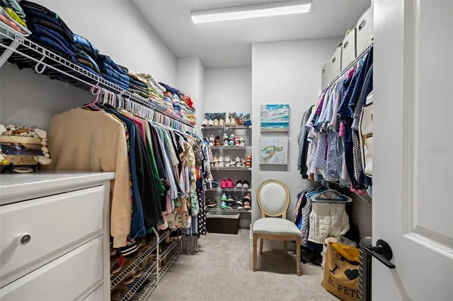 $769,900 | 2843 1st Avenue South, St. Petersburg, FL 33712