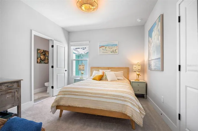 $769,900 | 2843 1st Avenue South, St. Petersburg, FL 33712