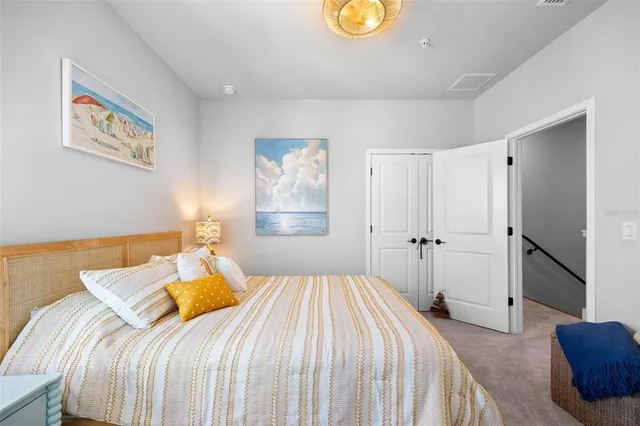 $769,900 | 2843 1st Avenue South, St. Petersburg, FL 33712