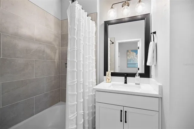 $769,900 | 2843 1st Avenue South, St. Petersburg, FL 33712