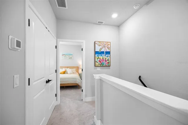 $769,900 | 2843 1st Avenue South, St. Petersburg, FL 33712