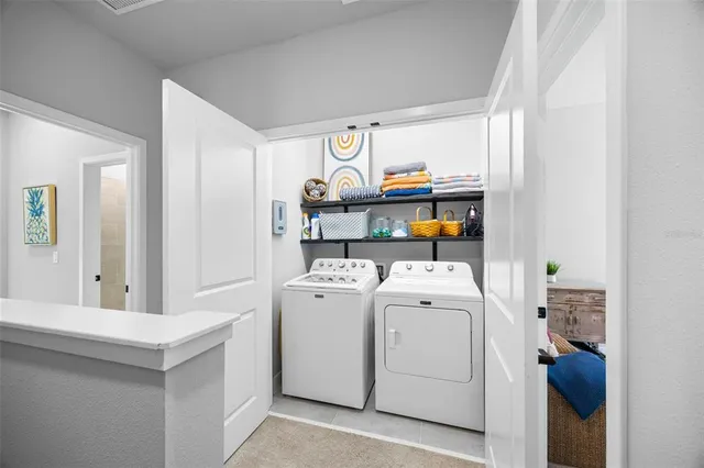 $769,900 | 2843 1st Avenue South, St. Petersburg, FL 33712