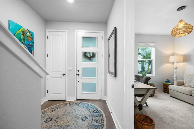 $769,900 | 2843 1st Avenue South, St. Petersburg, FL 33712