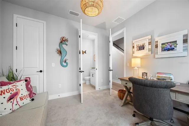 $769,900 | 2843 1st Avenue South, St. Petersburg, FL 33712