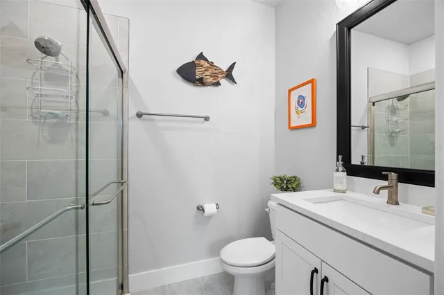 $769,900 | 2843 1st Avenue South, St. Petersburg, FL 33712