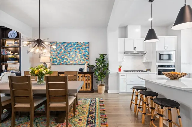 $769,900 | 2843 1st Avenue South, St. Petersburg, FL 33712