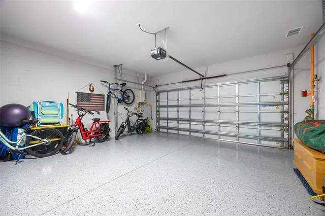 $769,900 | 2843 1st Avenue South, St. Petersburg, FL 33712