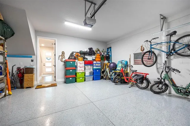 $769,900 | 2843 1st Avenue South, St. Petersburg, FL 33712