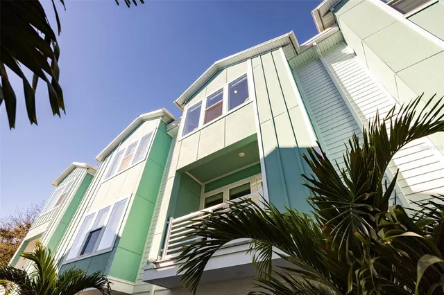 $769,900 | 2843 1st Avenue South, St. Petersburg, FL 33712