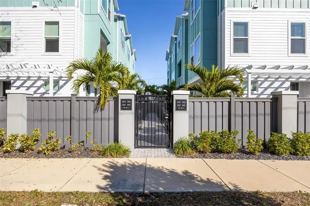 $769,900 | 2843 1st Avenue South, St. Petersburg, FL 33712