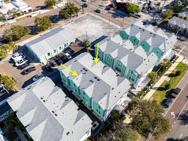 $769,900 | 2843 1st Avenue South, St. Petersburg, FL 33712