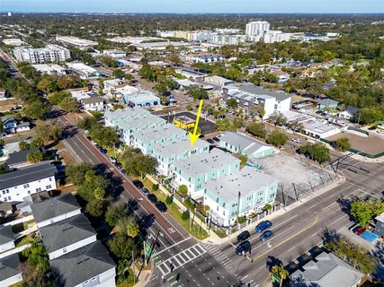 $749,900 | 2843 1st Avenue South, St. Petersburg, FL 33712