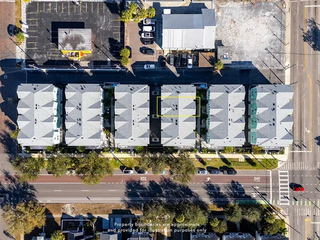 $769,900 | 2843 1st Avenue South, St. Petersburg, FL 33712