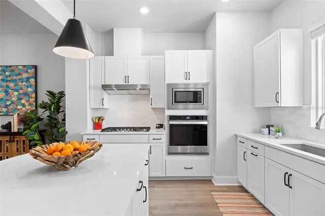 $769,900 | 2843 1st Avenue South, St. Petersburg, FL 33712