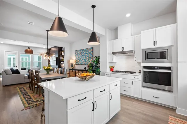 $769,900 | 2843 1st Avenue South, St. Petersburg, FL 33712