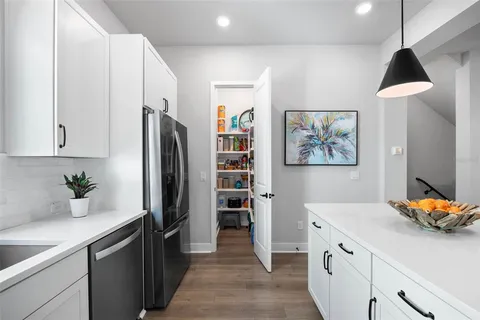 $749,900 | 2843 1st Avenue South, St. Petersburg, FL 33712