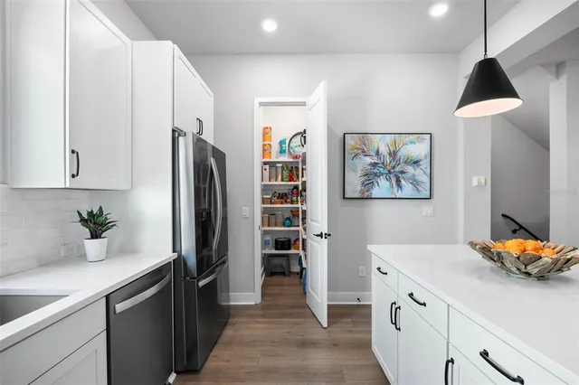 $769,900 | 2843 1st Avenue South, St. Petersburg, FL 33712