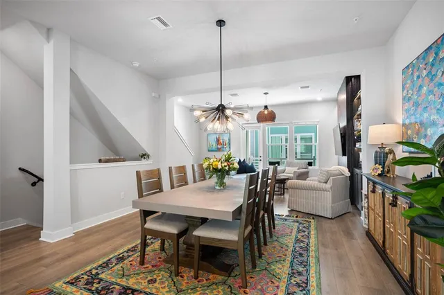 $769,900 | 2843 1st Avenue South, St. Petersburg, FL 33712