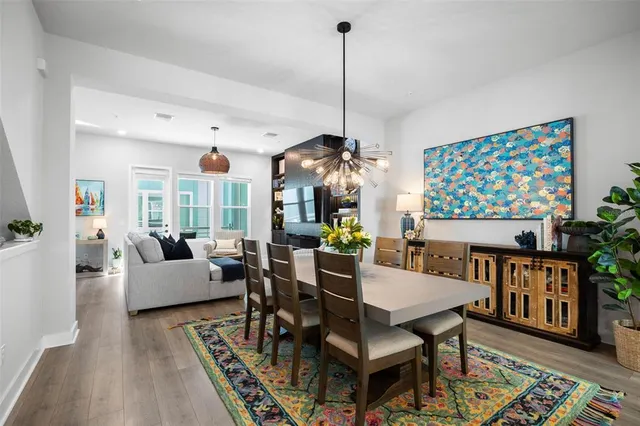 $769,900 | 2843 1st Avenue South, St. Petersburg, FL 33712