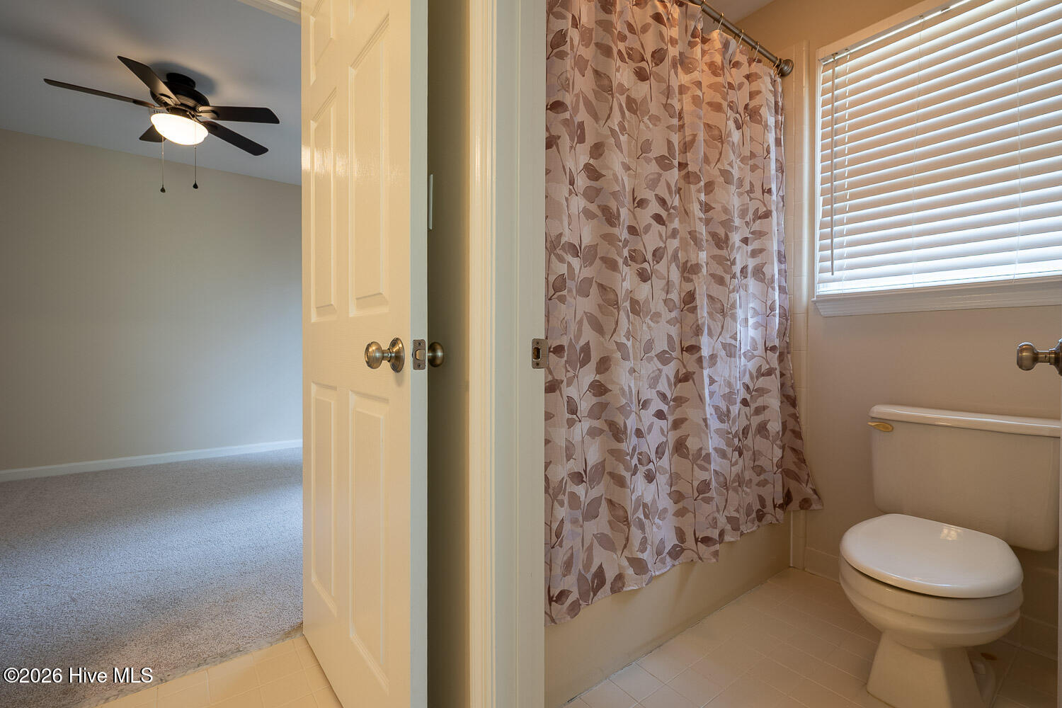 4244 Riverside Drive Evans, GA 30809 - Photo 36 of 47