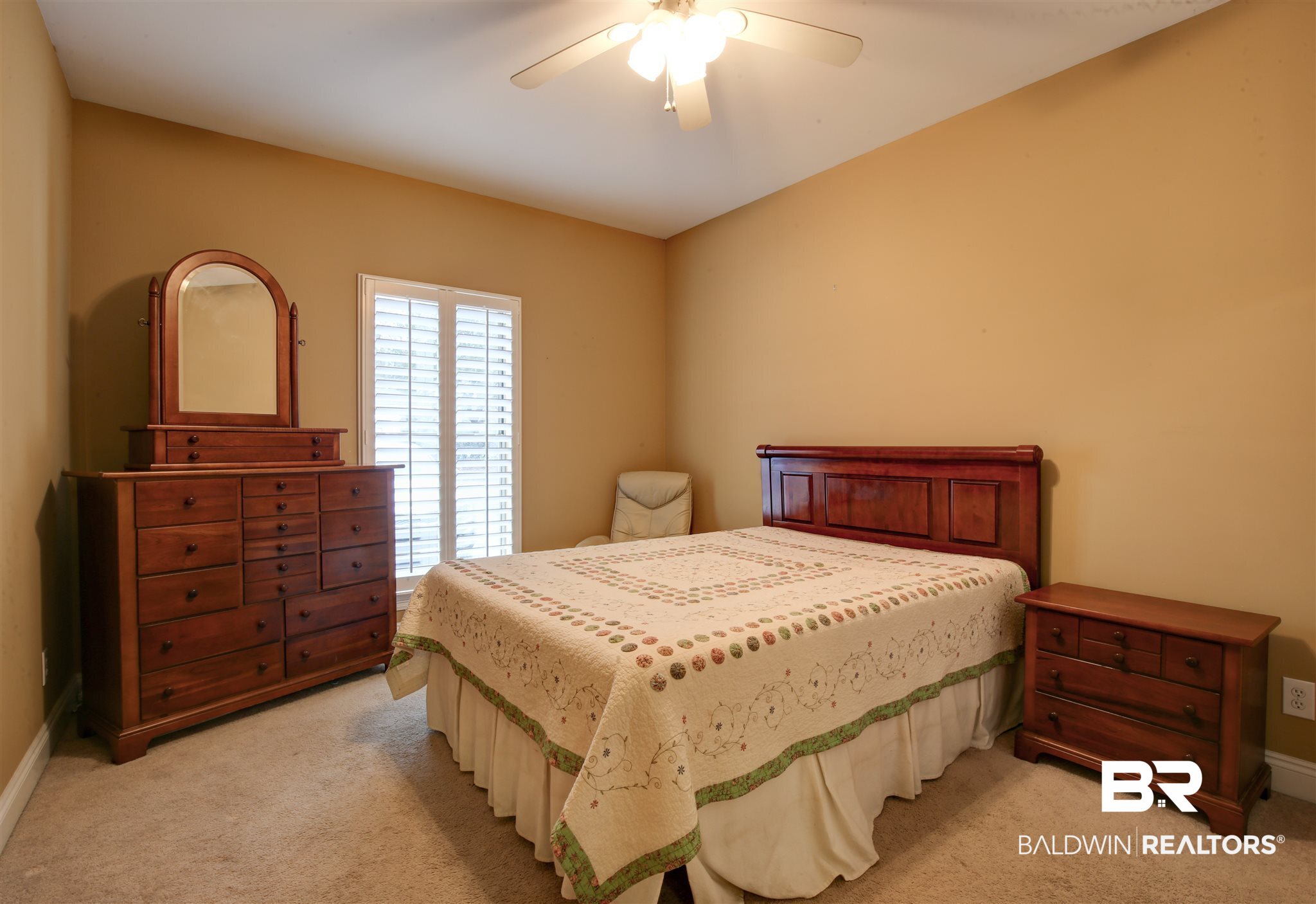 20637 Blueberry Lane, Unit 1 Fairhope, AL 36532 - Photo 13 of 18