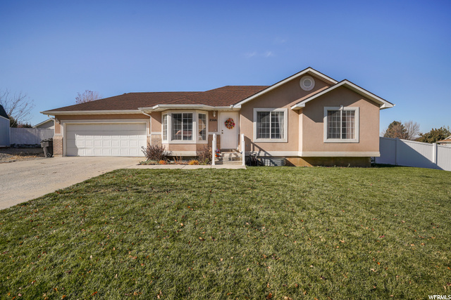 2566 South 650 West Perry, UT 84302 - Photo 1 of 1