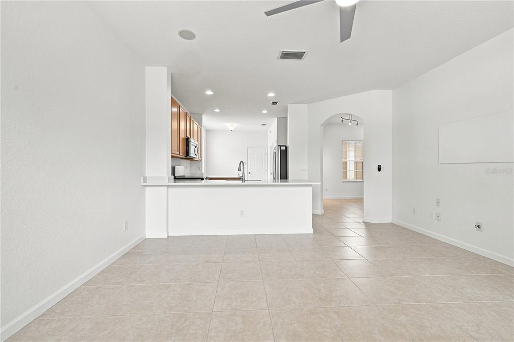 3576 Maple Ridge Loop Kissimmee, FL 34741 - Photo 10 of 50 Gallery Image 10