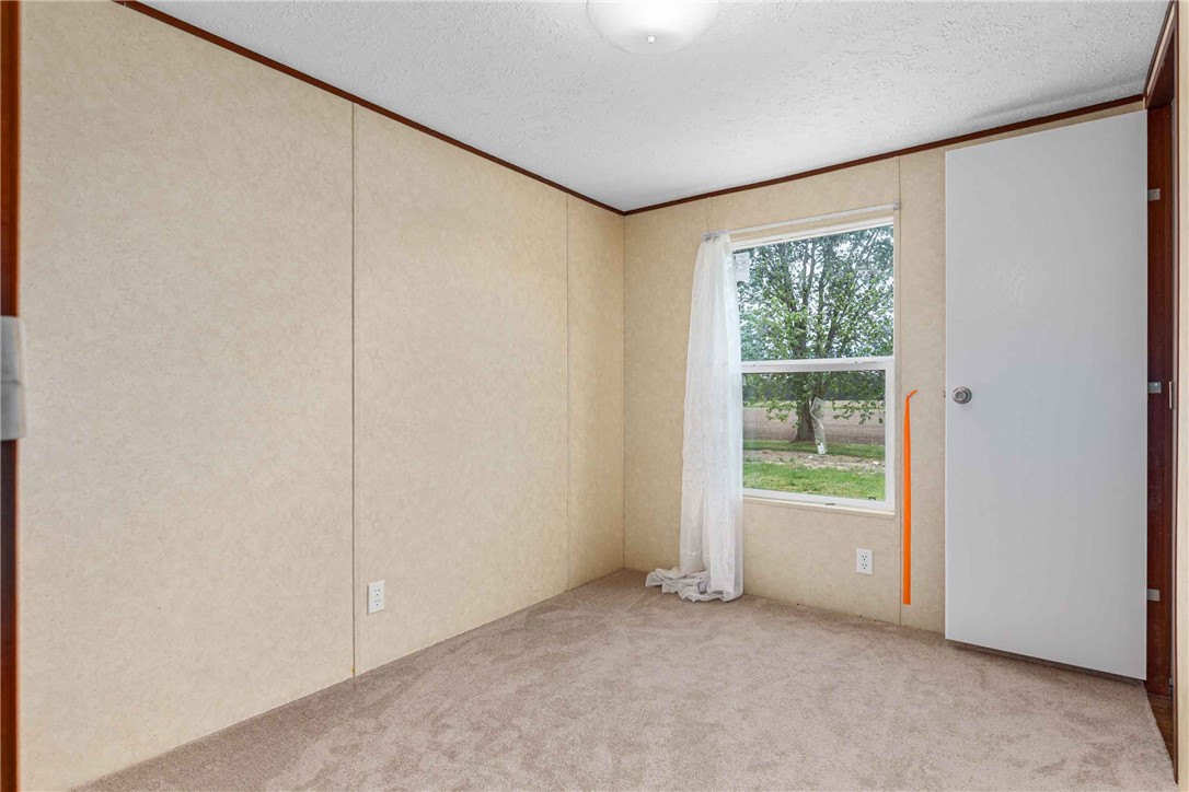 3132 East 580 North Road Stewardson, IL 62463 - Photo 16 of 19