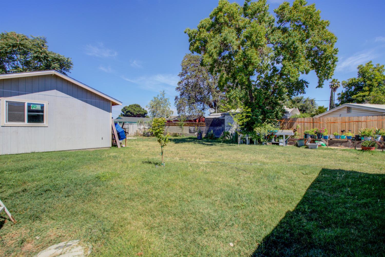 441 Ryder Way Modesto, CA 95351 - Photo 31 of 36