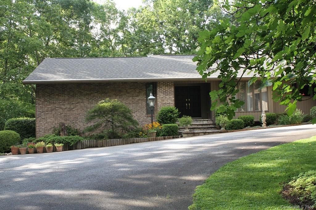 2435 Hunting Country Road Tryon, NC 28782 - Photo 14 of 30