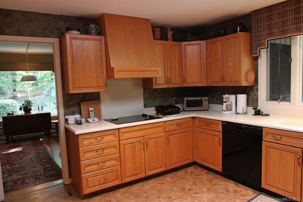 2435 Hunting Country Road Tryon, NC 28782 - Photo 22 of 30