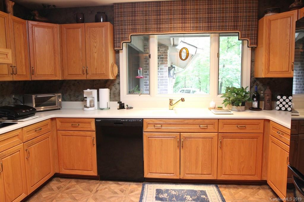 2435 Hunting Country Road Tryon, NC 28782 - Photo 23 of 30