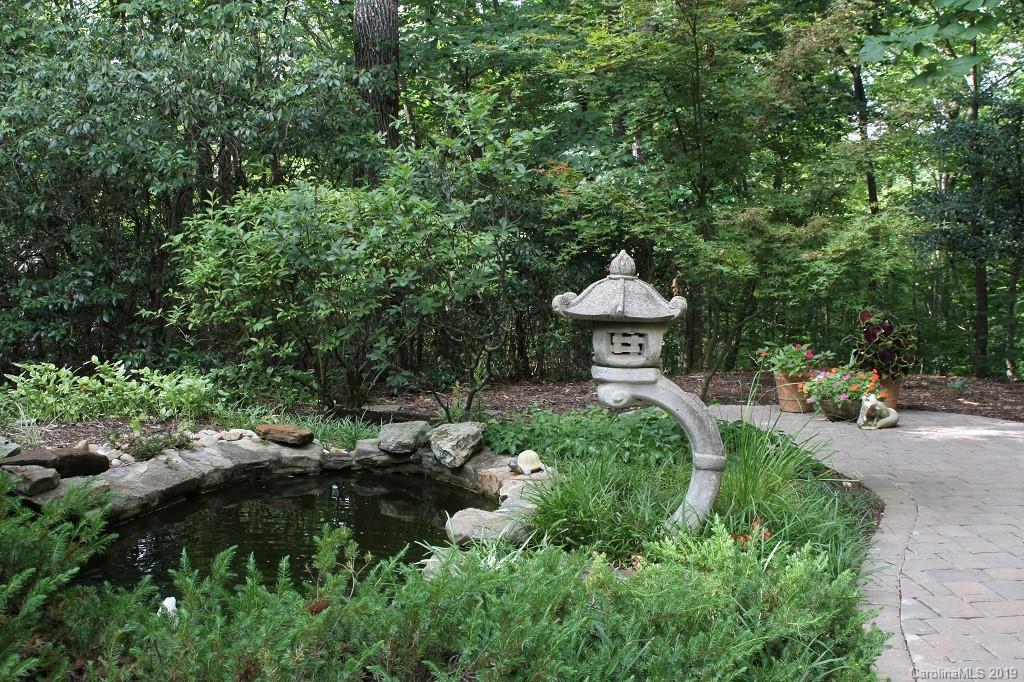 2435 Hunting Country Road Tryon, NC 28782 - Photo 10 of 30