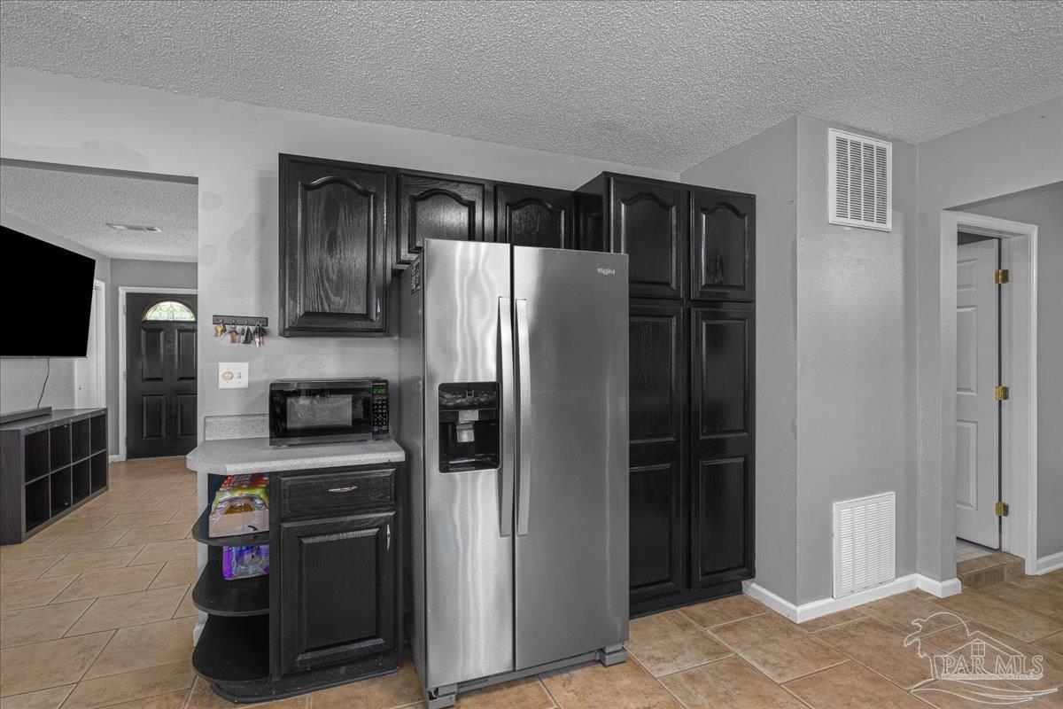 6374 Perfect Acres Road Milton, FL 32570 - Photo 11 of 66