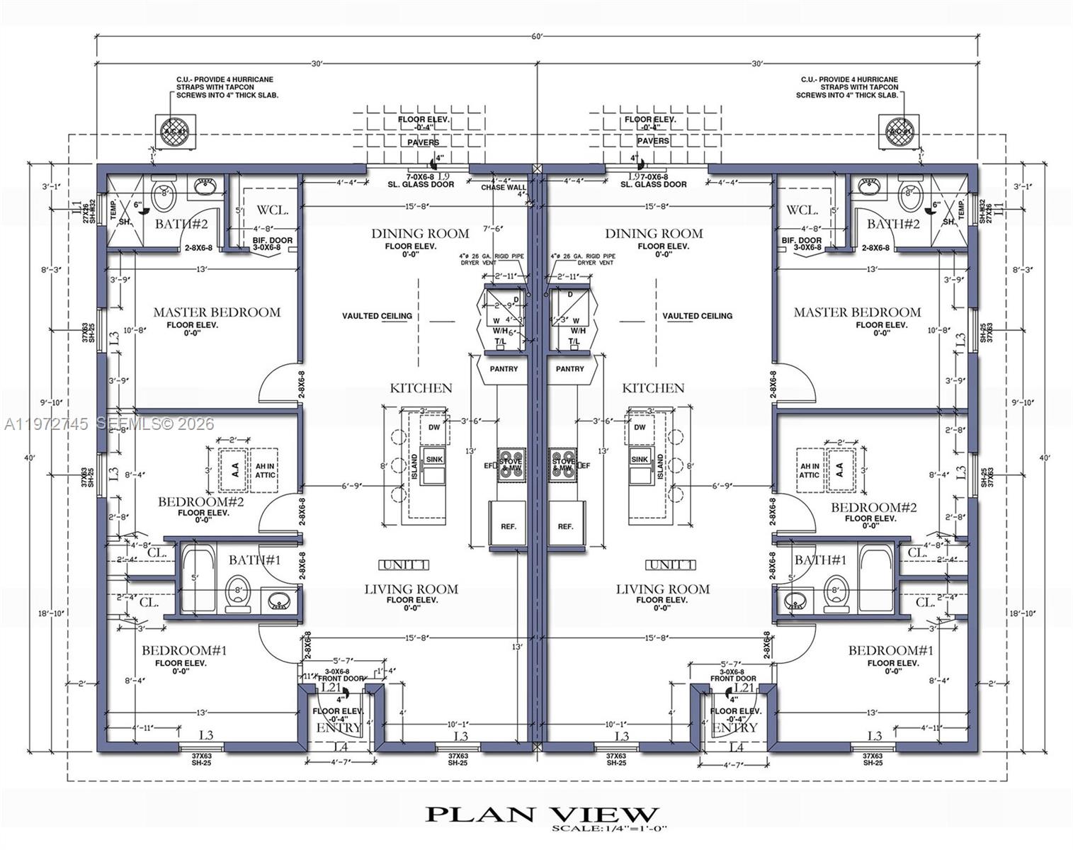 1538 West 26th Court Riviera Beach, FL 33404 - Photo 3 of 13 a picture of a glass window