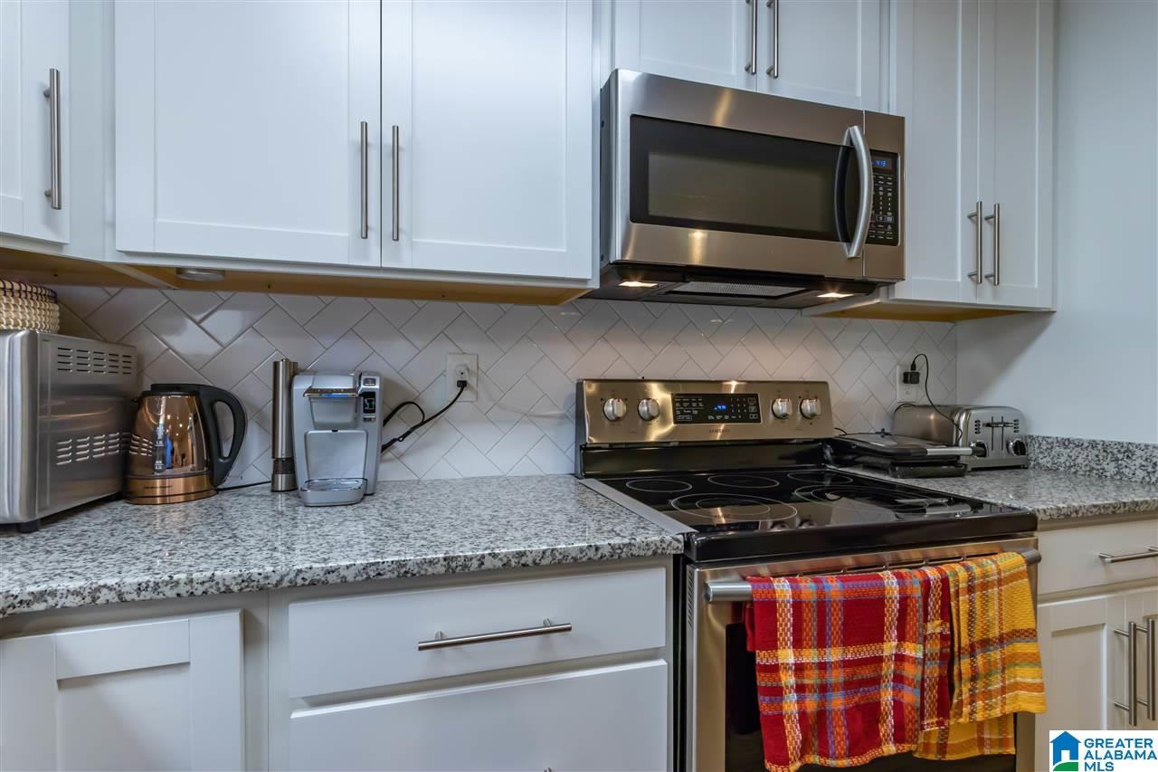 3101 Lorna Road, Unit 1822 Hoover, AL 35216 - Photo 15 of 40