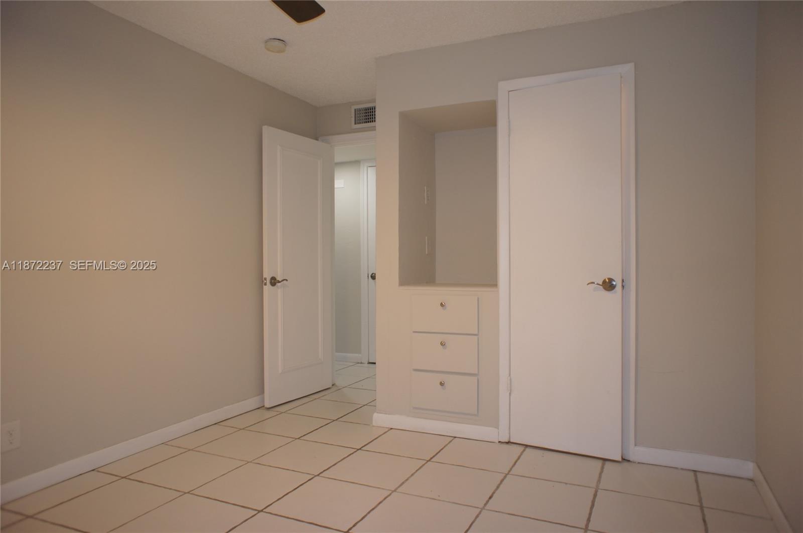 1940 Northeast 31st Court, Unit SOUTH Lighthouse Point, FL 33064 - Photo 40 of 45 a view of bathroom