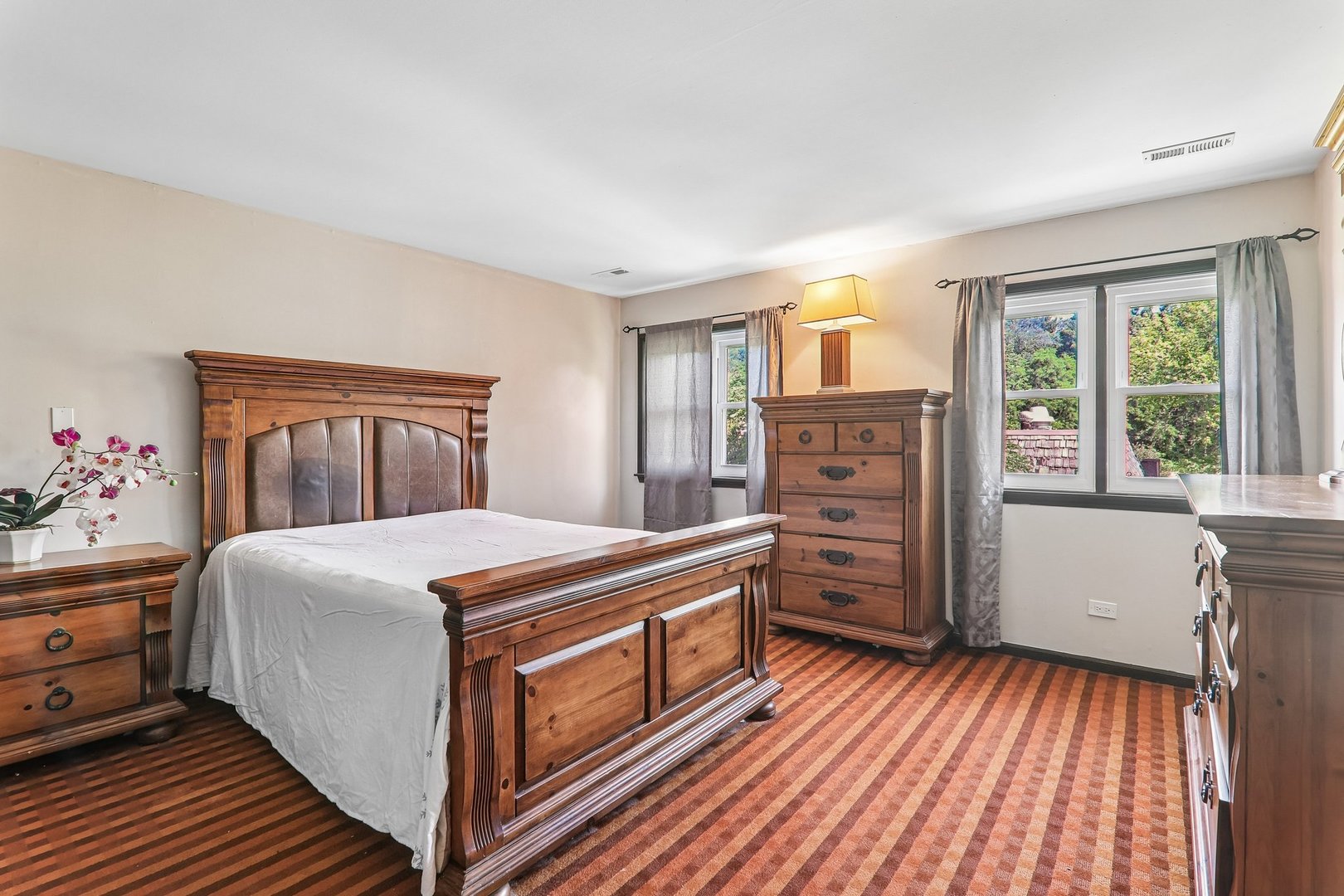 93 West Bateman Road Barrington, IL 60010 - Photo 45 of 79 Gallery Image 45